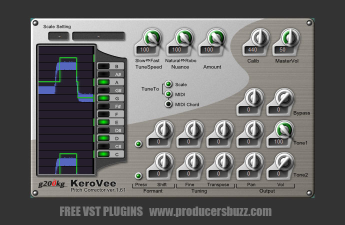 free nexus plugin fl studio